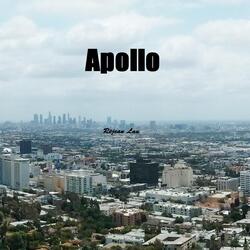 Apollo