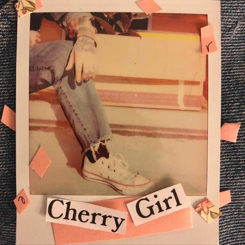 Cherry Girl