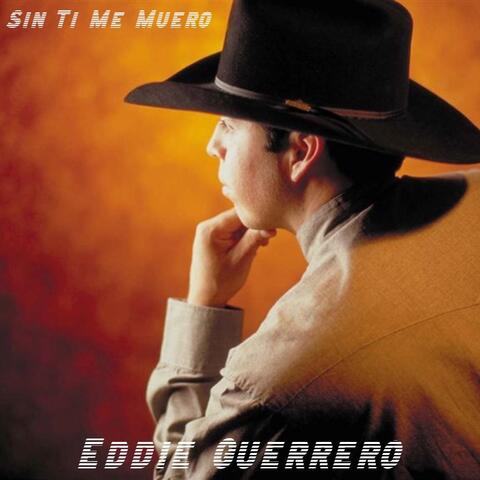 Sin Ti Me Muero