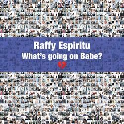 You Kick the Shit out of Me