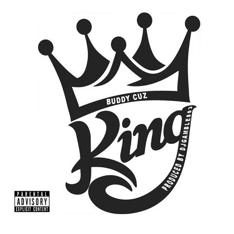 King
