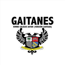 Himno del Colegio Javier (Versión Cantada)