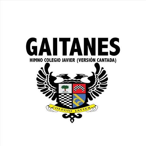 Himno del Colegio Javier (Versión Cantada)