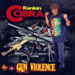 Gun Violence
