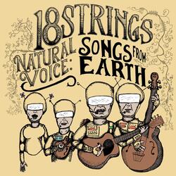 Art Strings