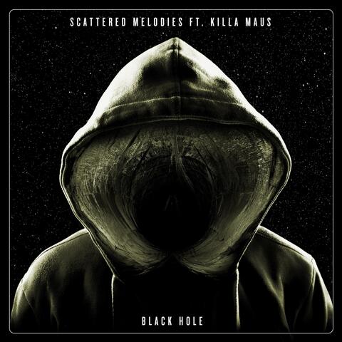 Black Hole (feat. Killa Maus)