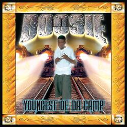 Boosie 2