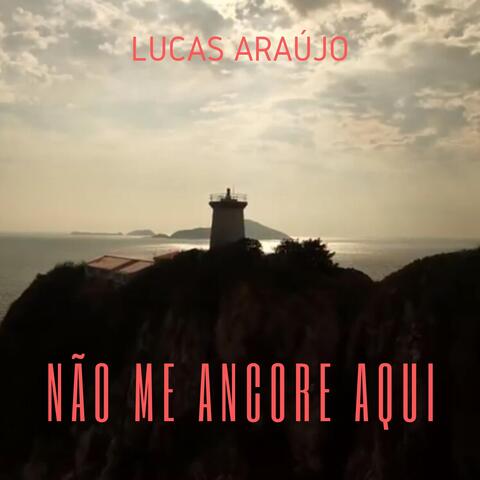 Não Me Ancore Aqui