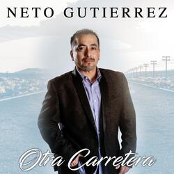 Llorando por Tu Querer