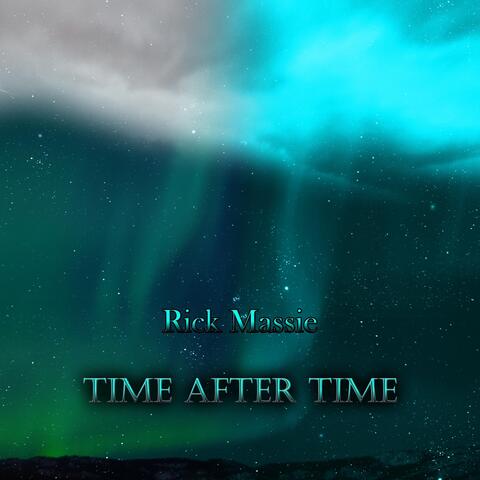 Time After Time