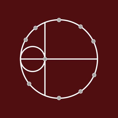 Purna Asatti: Music for Complete Connection