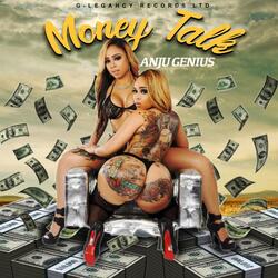 Money Talk