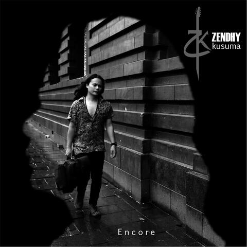 Encore
