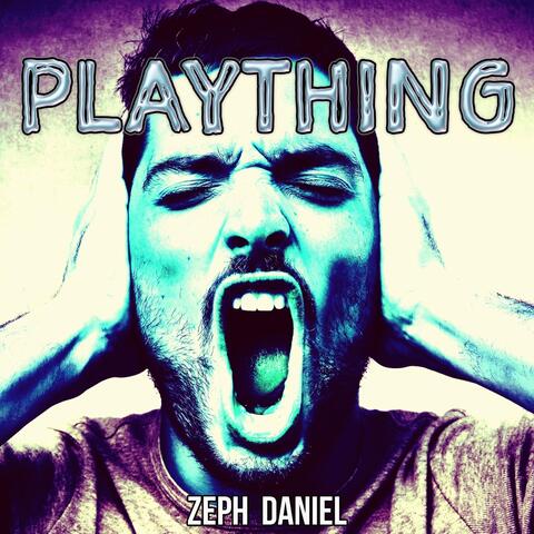Plaything