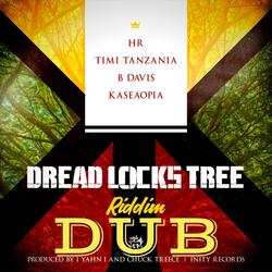 Sing from Within (Dub)