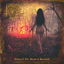 Withering Woods