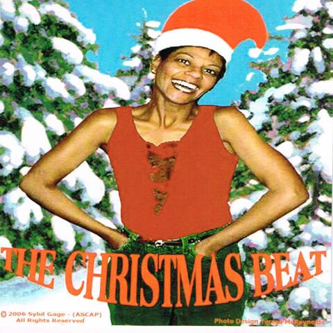 The Christmas Beat