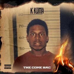 Put Me in the Mixxxc