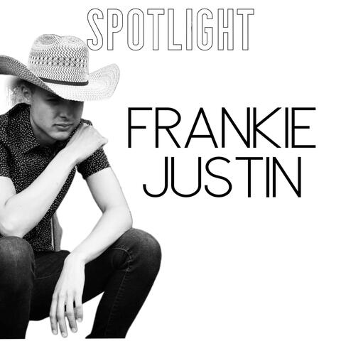 Spotlight