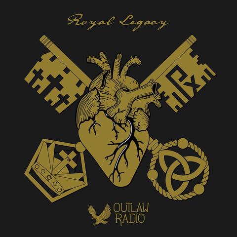 Royal Legacy