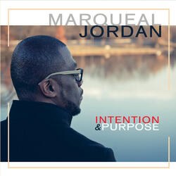 Intention & Purpose (feat. Ascendant)