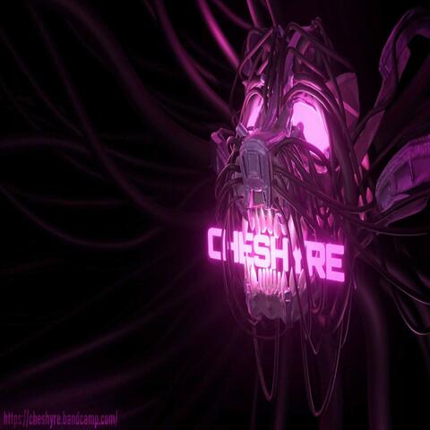 Galvanize