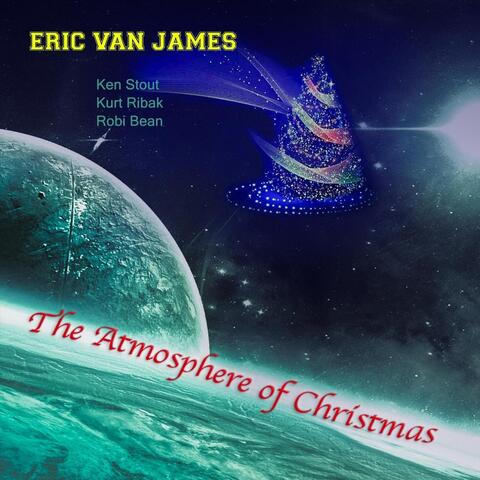 The Atmosphere of Christmas