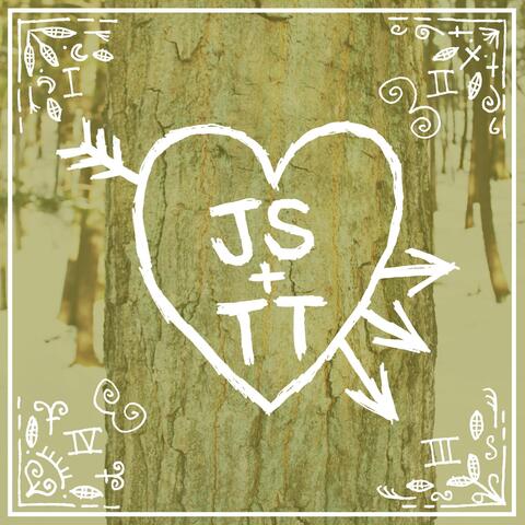 JS+TT