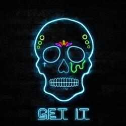 Get It
