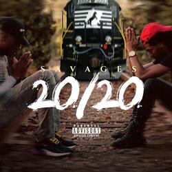 20/20