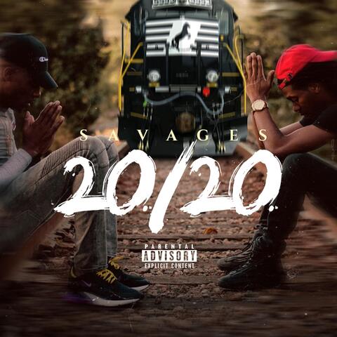 20/20