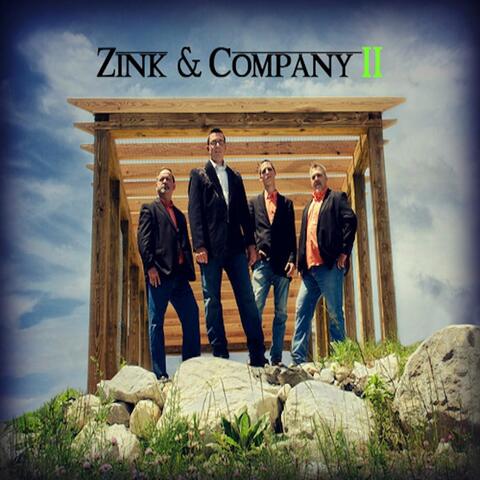 Zink & Company II