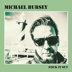Stick It Out