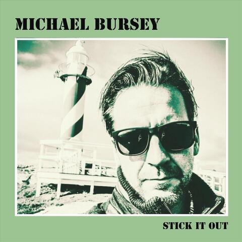 Stick It Out