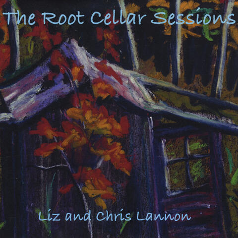 The Root Cellar Sessions