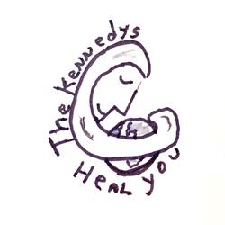 Heal You