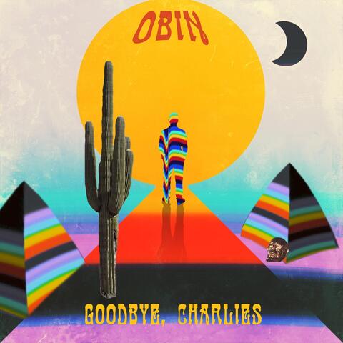 Goodbye, Charlies