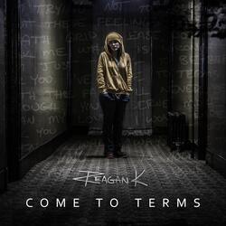 Come to Terms