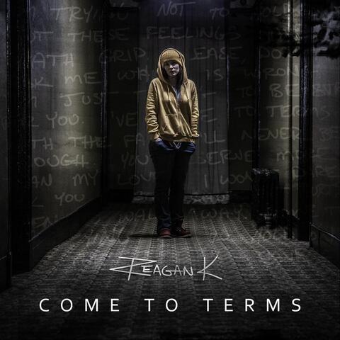 Come to Terms