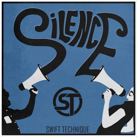 Silence