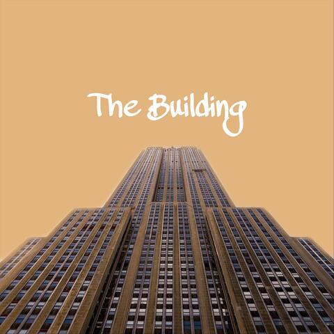 The Building (feat. Matt The Jedi)
