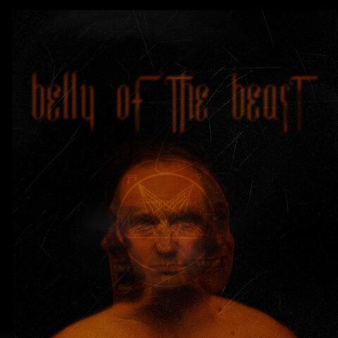 Belly of the Beast