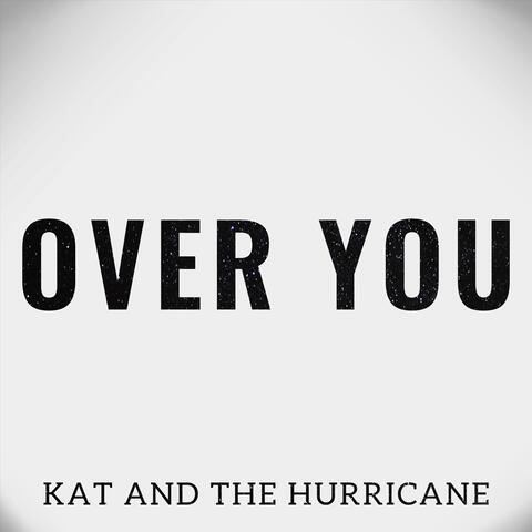 Over You