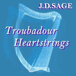 Troubadour Heartstrings (Sensual Sway)