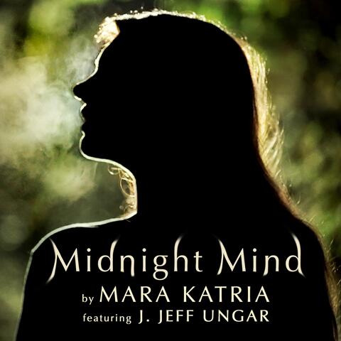 Midnight Mind
