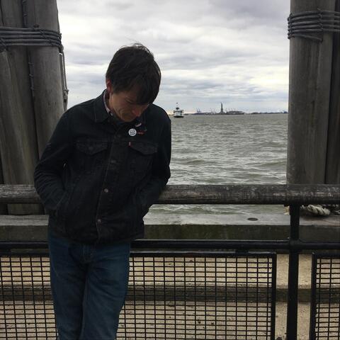 American Dreaming