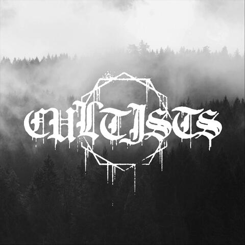 Cultists