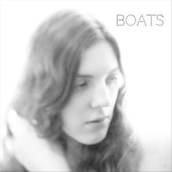 Boats