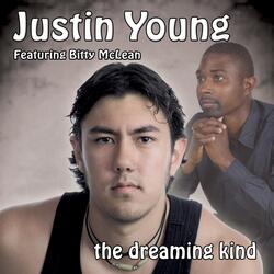 The Dreaming Kind (feat. Bitty McLean)