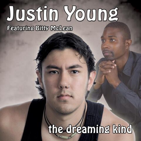 The Dreaming Kind (feat. Bitty McLean)